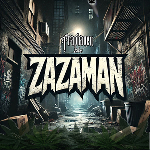 Zazaman