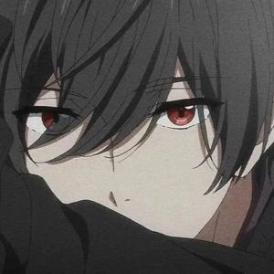 我要（cover野生三十）