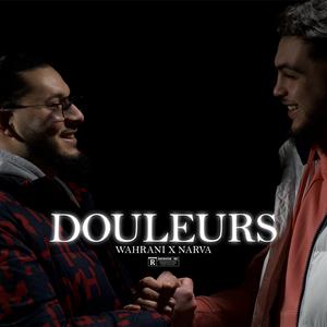 DOULEURS (feat. Narva)