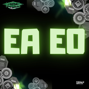 Ea Eo Pandemi Version (Live at Konser 25 Tahun)