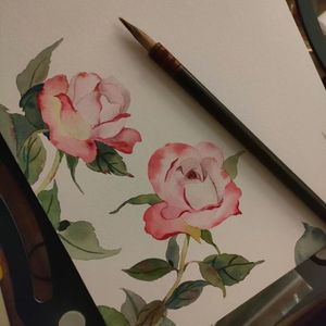 雨霖铃纯音乐(1)