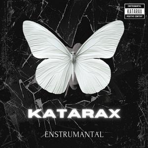 Bir Gunah Gibi (Enstrumantal)