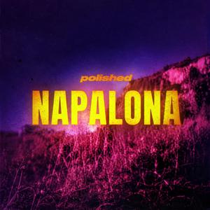 Napalona