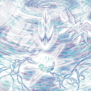 蛙雨电气鼠的叠加状态