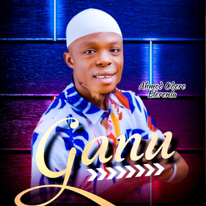 Ganu