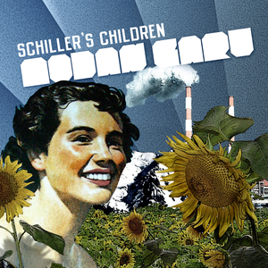 Schiller´s Children (Modan Garu Original)