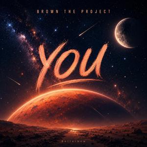 YOU