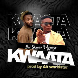 Kwaata