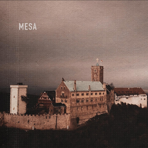 Mesa