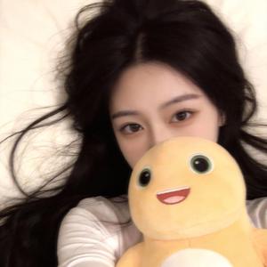 我们的爱 (DJ纯享)