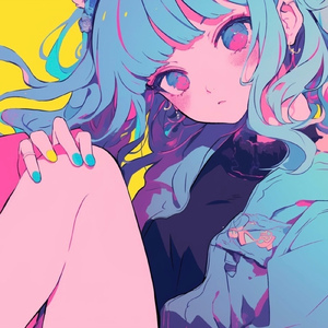 1/18秒