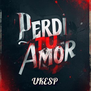 Perdí Tu Amor
