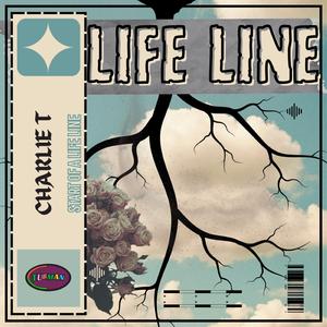 Life Line