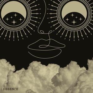 Essence (feat. Ysotopia)