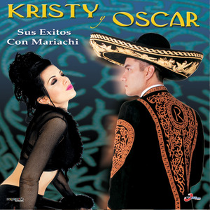 Enredadito por Tu Cintura