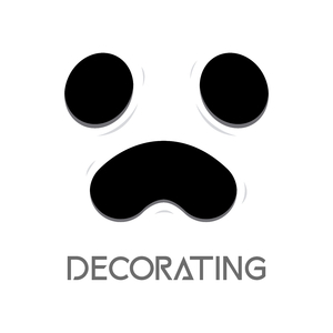 Decorating