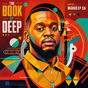 Amaphupho