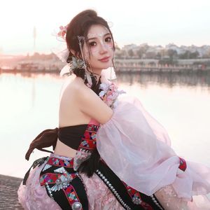 一次相遇一生相依(MMM)3