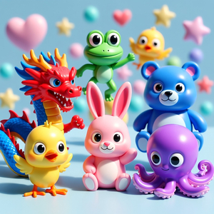 양이 매에