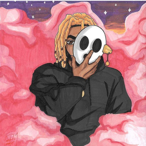 PLUMS (feat. HOV BASIT)