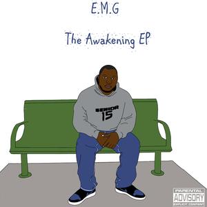 Elevation: Another Level