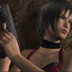 Codeine Dreams! (feat. 4Tr4y4)