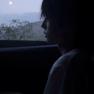 伤痛