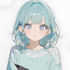 나 너무 힘들어