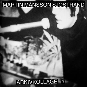Arkivkollage 7