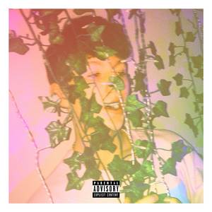 You Say That You Love Me, I Say That's Your Problem