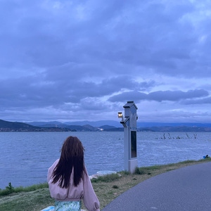 那年夏天宁静的海