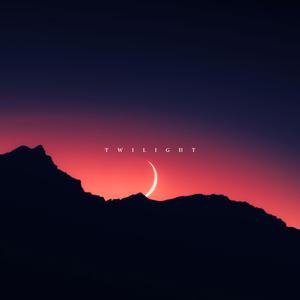 Twilight