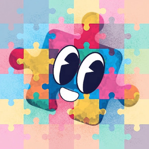 Quer exercitar sua mente?