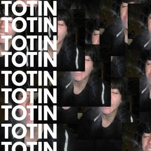 totin