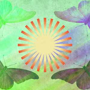 微妙的工作重点心情