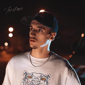 TOI ET MOI (Speed Up)