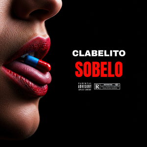 Sobelo