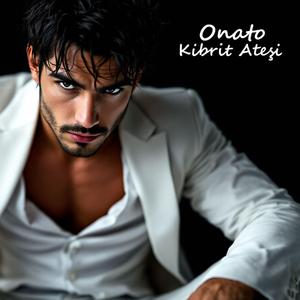 Kibrit Ateşi