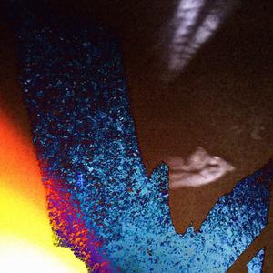 Briteside (feat. pvtch, blizzNG & Hilzy)