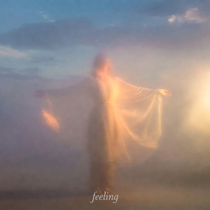 feeling