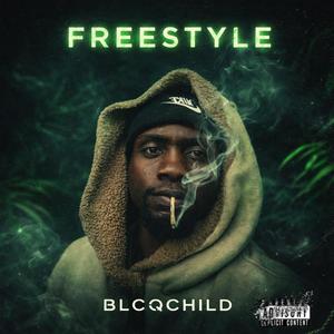 Freestyle