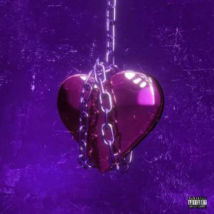 下次見咯（prod-pvki）