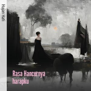 Rasa Hancurnya Harapku (Acoustic)