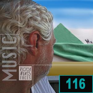 Quando tudo é bobagem