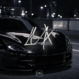 Lux (Slowed)