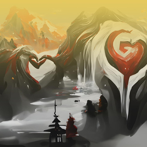 Like a Jealous Thief