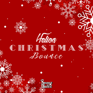 Christmas Bounce
