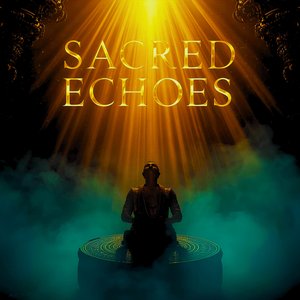 Sacred Echoes