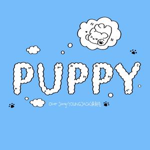 PUPPY