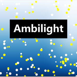 Ambilight